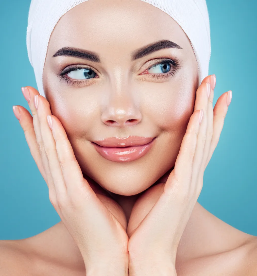 Higiene_facial-1364943