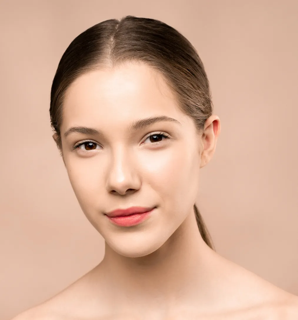 Vitamina_plus-1364945